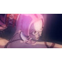 .hack//G.U. Last Recode