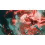 .hack//G.U. Last Recode