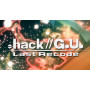 .hack//G.U. Last Recode