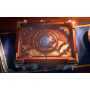 Hearthstone - Booster Pack