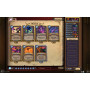 Hearthstone - Booster Pack