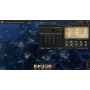 Hearts of Iron IV: Cadet Edition