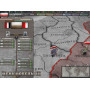 Hearts of Iron III
