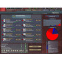 Hearts of Iron III