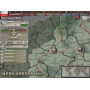 Hearts of Iron III