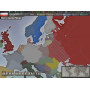 Hearts of Iron III