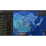 Hearts of Iron IV: Man the Guns