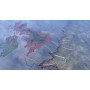 Hearts of Iron IV: Man the Guns