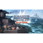 Hearts of Iron IV: Man the Guns