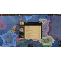 Hearts of Iron IV: Radio Pack