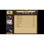 Hearts of Iron IV: Radio Pack
