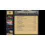 Hearts of Iron IV: Radio Pack