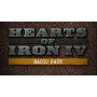 Hearts of Iron IV: Radio Pack