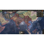 Hearts of Iron IV: Together for Victory