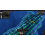 Hearts of Iron IV: Together for Victory