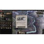 Hearts of Iron IV: Waking the Tiger