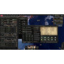 Hearts of Iron IV: Waking the Tiger