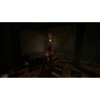 Amnesia: The Dark Descent