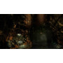 Amnesia: The Dark Descent