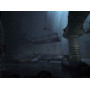 Amnesia: The Dark Descent