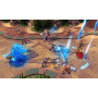 Heroes of the Storm – Джайна Праудмур