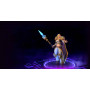 Heroes of the Storm – Джайна Праудмур