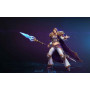 Heroes of the Storm – Джайна Праудмур