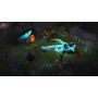 Heroes of the Storm – Ли Ли