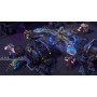 Heroes of the Storm – Облик «Ронин» для Зератула