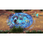 Heroes of the Storm – Облик «Ронин» для Зератула