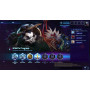 Heroes of the Storm – Starter Pack
