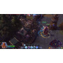 Heroes of the Storm – Starter Pack