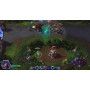 Heroes of the Storm – Starter Pack