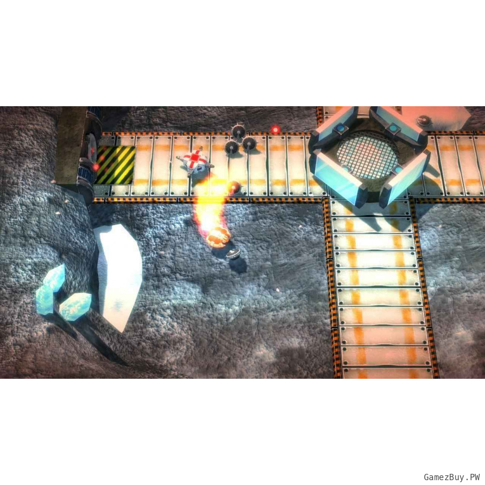 Hexodius