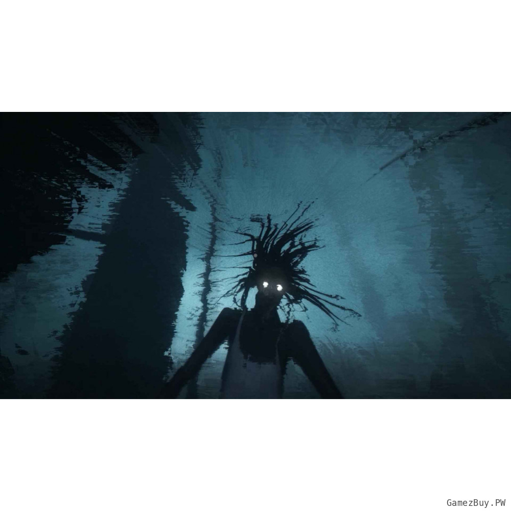 Among the Sleep - Enhanced Edition