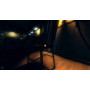 Among the Sleep - Enhanced Edition