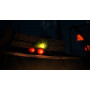 Among the Sleep - Enhanced Edition