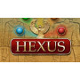 Hexus