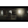 HITMAN: THE COMPLETE FIRST SEASON