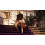 HITMAN 2