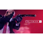 HITMAN 2