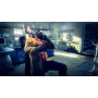 Hitman: Absolution