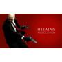 Hitman: Absolution