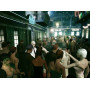 Hitman: Blood Money