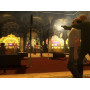Hitman: Blood Money
