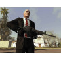 Hitman: Blood Money