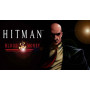 Hitman: Blood Money
