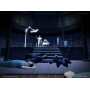 Hitman: Contracts