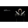 Hitman: Contracts