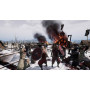 Ancestors Legacy